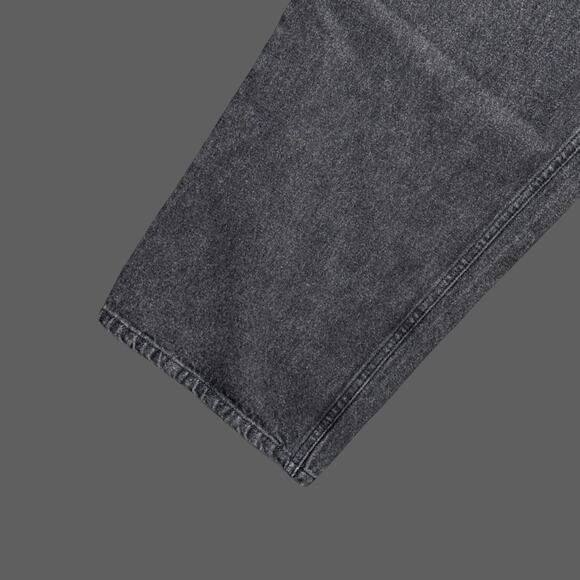 Nike Air Jordan Men’s Pants HF9291‑010 Size 32 Loose Fit Cotton New With Tags - Picture 5 of 12